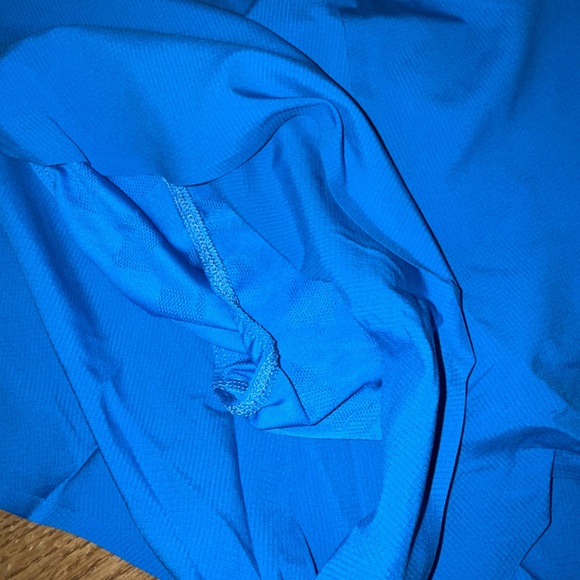 Hoka Men’s Running Split Short - Picture 4 of 5